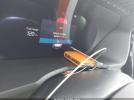 Volvo XC90 B6 Plus 6-seater Image 11