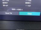 Volvo XC90 B6 Plus 6-seater Image 10