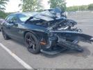 Dodge Challenger Srt Hellcat Image 1