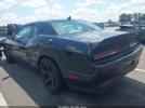 Dodge Challenger Srt Hellcat Image 9