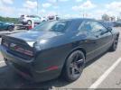 Dodge Challenger Srt Hellcat Image 4
