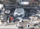 Dodge Challenger Srt Hellcat Image 11
