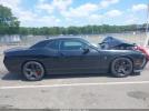 Dodge Challenger Srt Hellcat Image 16