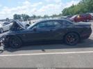 Dodge Challenger Srt Hellcat Image 17