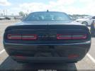 Dodge Challenger Srt Hellcat Image 3