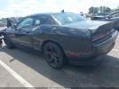 Dodge Challenger Srt Hellcat Image 12