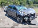 Kia Sportage Ex Image 1