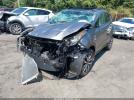 Kia Sportage Ex Image 5
