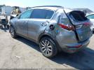Kia Sportage Ex Image 9