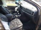 Kia Sportage Ex Image 6