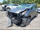 Kia Sportage Ex Image 8
