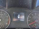 Kia Sportage Ex Image 7