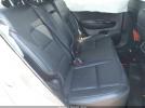 Kia Sportage Ex Image 12