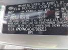 Kia Sportage Ex Image 2