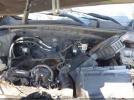 Kia Sportage Ex Image 4