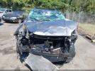 Kia Sportage Ex Image 11