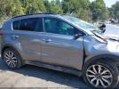 Kia Sportage Ex Image 15