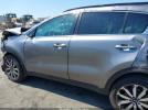 Kia Sportage Ex Image 14