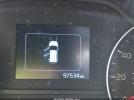 Kia Sportage Ex Image 13