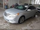 Hyundai SONATA Limited 2.0t Image 3
