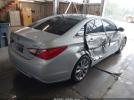 Hyundai SONATA Limited 2.0t Image 5