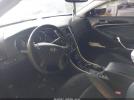 Hyundai SONATA Limited 2.0t Image 4