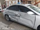 Hyundai SONATA Limited 2.0t Image 7