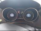 Hyundai SONATA Limited 2.0t Image 2