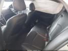 Hyundai SONATA Limited 2.0t Image 9