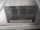 Hyundai SONATA Limited 2.0t Image 6