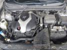 Hyundai SONATA Limited 2.0t Image 16