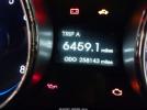 Hyundai SONATA Limited 2.0t Image 10