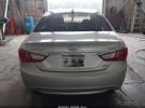 Hyundai SONATA Limited 2.0t Image 14