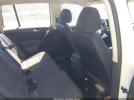 Volkswagen Tiguan S Image 11