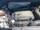 Volkswagen Tiguan S Image 14