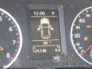 Volkswagen Tiguan S Image 15