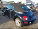 Volkswagen Beetle Se Image 3