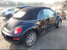 Volkswagen Beetle Se Image 4