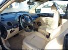 Volkswagen Beetle Se Image 11