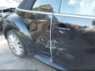 Volkswagen Beetle Se Image 5