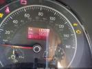 Volkswagen Beetle Se Image 6