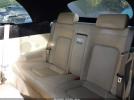 Volkswagen Beetle Se Image 7