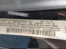 Volkswagen Beetle Se Image 8