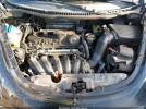 Volkswagen Beetle Se Image 10