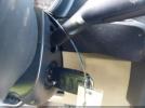Volkswagen Beetle Se Image 9