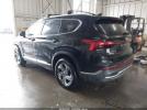 Hyundai SANTA FE Sel Image 6