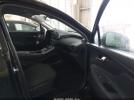 Hyundai SANTA FE Sel Image 10