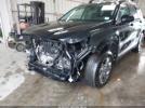 Hyundai SANTA FE Sel Image 11