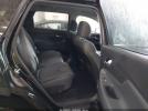 Hyundai SANTA FE Sel Image 7
