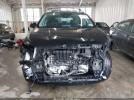 Hyundai SANTA FE Sel Image 15